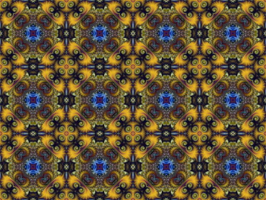 894284 (a): :1920x1438